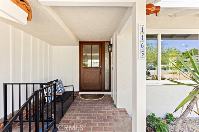 Detail Gallery Image 26 of 37 For 1163 Delay St, Brea,  CA 92821 - 3 Beds | 2/1 Baths