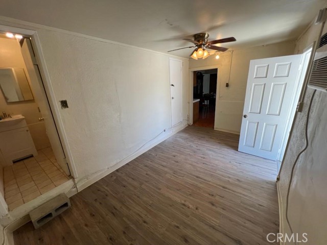 Detail Gallery Image 5 of 17 For 1416 E Cesar E Chavez Ave, Los Angeles,  CA 90033 - – Beds | – Baths