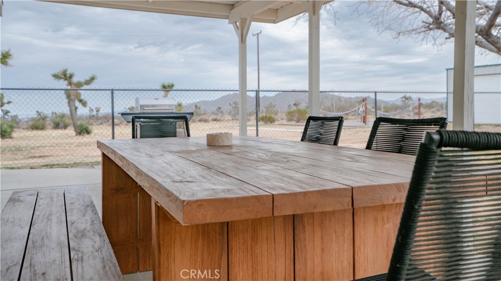 MLS #OC25194140 image #47