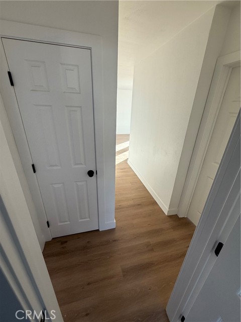 Detail Gallery Image 8 of 13 For 13508 Benfield, Norwalk,  CA 90650 - 4 Beds | 3 Baths