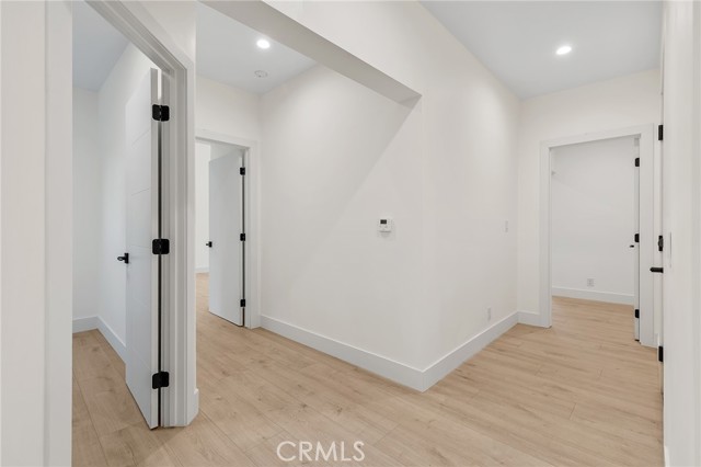 Detail Gallery Image 54 of 72 For 10533 Morada, Orange,  CA 92869 - 4 Beds | 4/1 Baths