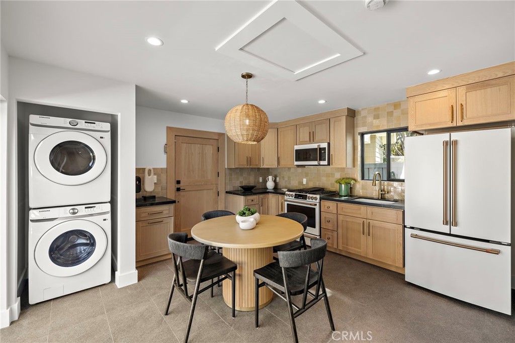 MLS #OC26165398 image #17