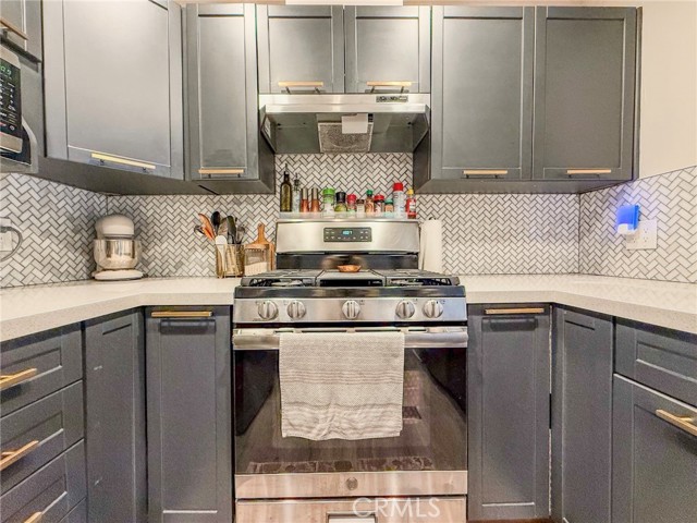 25755 Via Lomas, Laguna Hills CA: https://media.crmls.org/medias/24f895a9-0bd8-49bd-b5a5-1fb47a7beef4.jpg