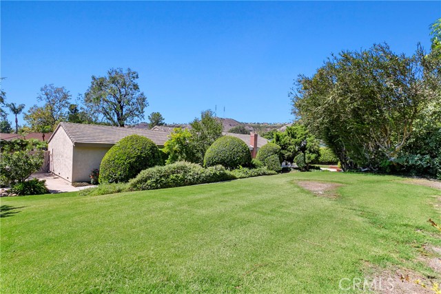 9292 Hidden Valley Drive, Villa Park CA: https://media.crmls.org/medias/24f8975c-a46f-4080-9835-036b5a080aeb.jpg