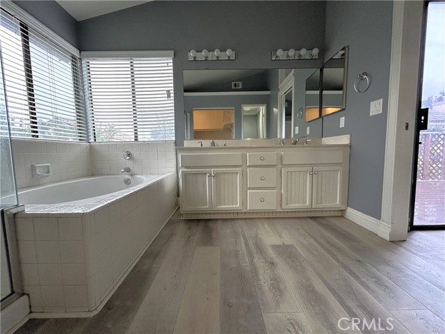 Detail Gallery Image 24 of 28 For 3773 Burning Tree, Ontario,  CA 91761 - 3 Beds | 2/1 Baths