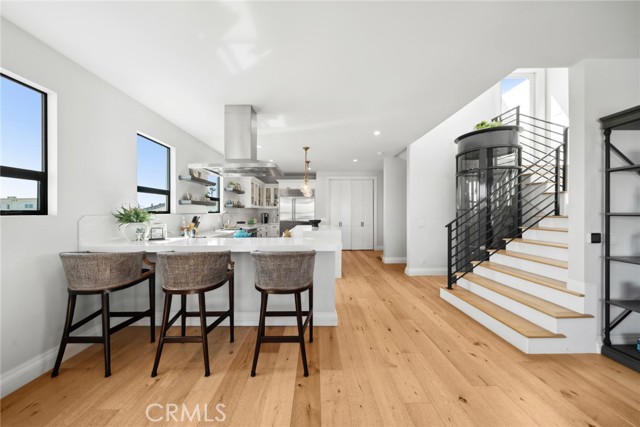 16891 11th Street, Sunset Beach CA: https://media.crmls.org/medias/24f89dd3-66b2-4eb7-a14d-c72cce9ec584.jpg