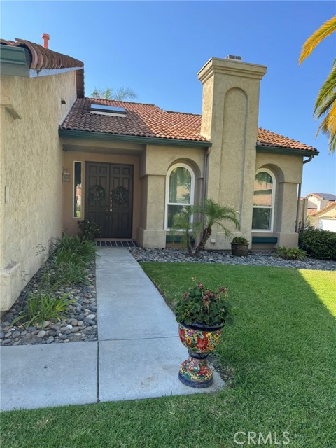 Detail Gallery Image 2 of 20 For 1990 Willowbrook, Oceanside,  CA 92056 - 4 Beds | 3 Baths