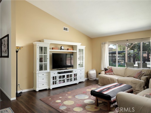 Detail Gallery Image 9 of 23 For 4395 Coachman, Santa Maria,  CA 93455 - 3 Beds | 2 Baths