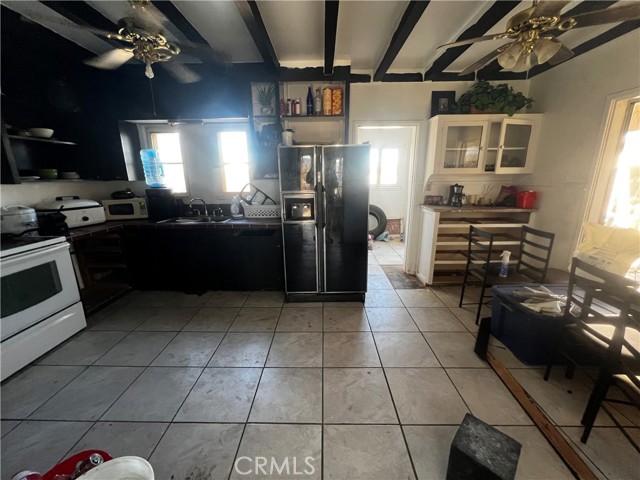 Detail Gallery Image 34 of 40 For 74262 El Paseo Dr, Twentynine Palms,  CA 92277 - 4 Beds | 2 Baths