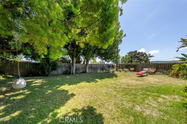 Detail Gallery Image 25 of 28 For 7206 Mimosa Dr, Carlsbad,  CA 92011 - 3 Beds | 2 Baths
