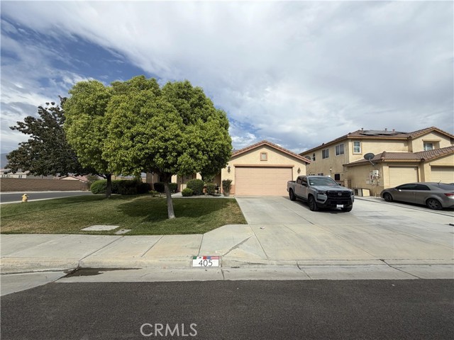 Front Image Thumbnail for CRSW26146347
