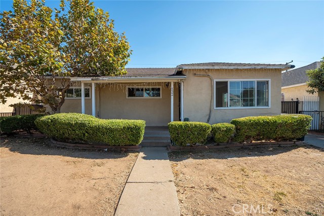 Detail Gallery Image 3 of 27 For 532 W Gleason St, Monterey Park,  CA 91754 - 3 Beds | 2 Baths