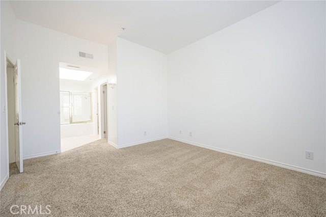 Detail Gallery Image 13 of 37 For 2243 Martin #419,  Irvine,  CA 92612 - 2 Beds | 2 Baths
