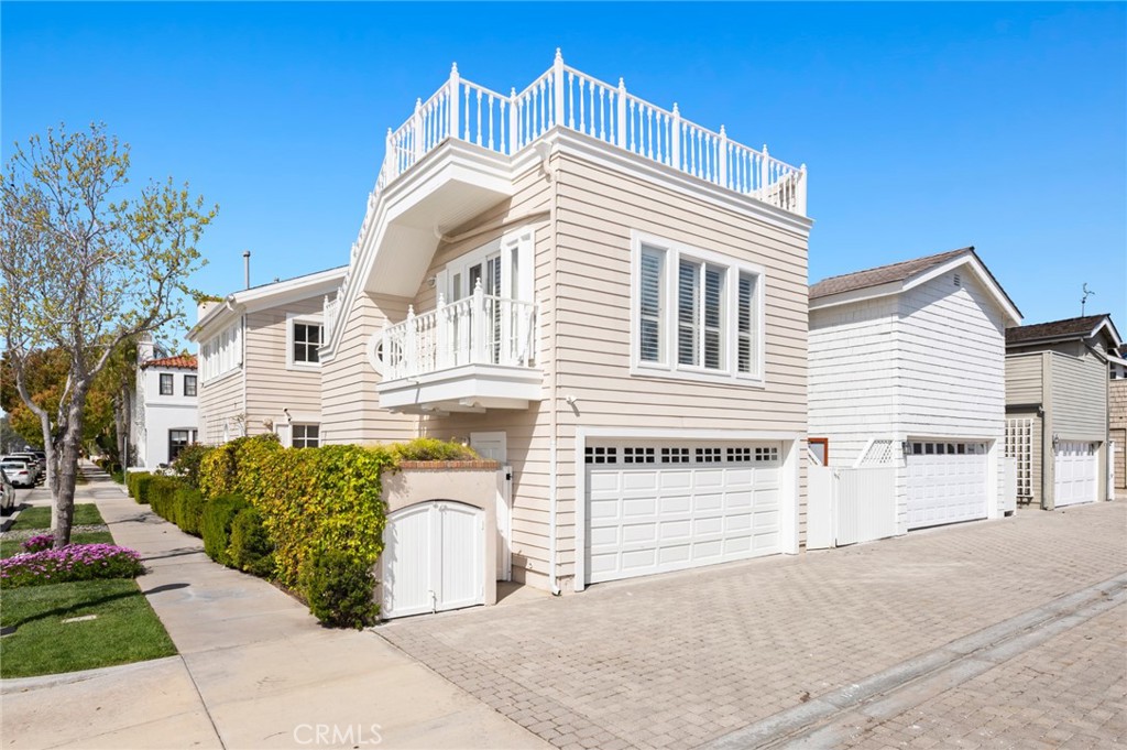 MLS #NP25068754 img 3