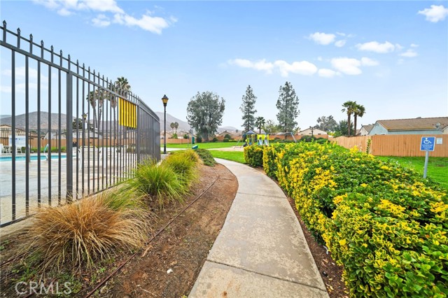 Image 37 of 43 For 27780 Hillpointe Drive