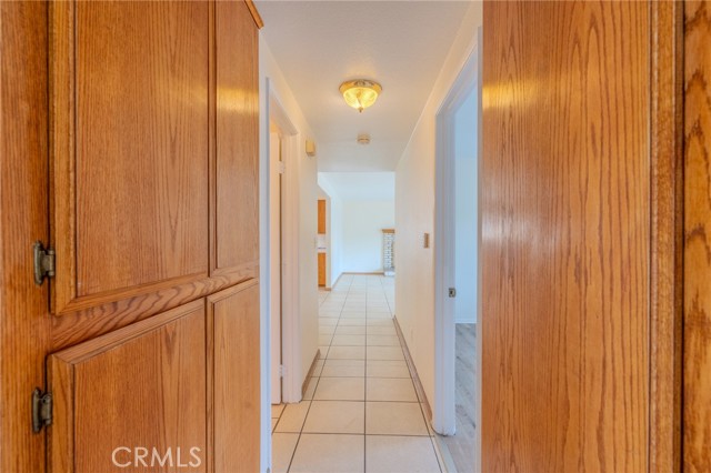 Detail Gallery Image 23 of 63 For 13233 Eastend Ave, Chino,  CA 91710 - 7 Beds | 3 Baths