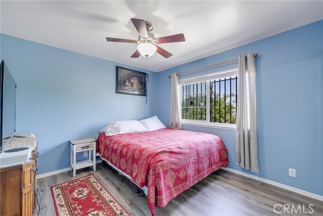 9909 Merced River Avenue, Fountain Valley CA: https://media.crmls.org/medias/24f91429-36e4-4384-a23a-4d7cd99ac7bf.jpg