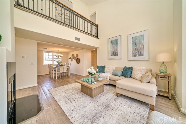 15908 Halldale AVE Unit: B
