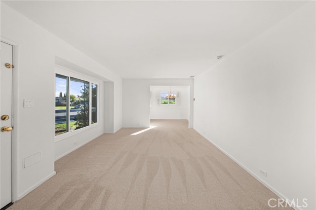 Detail Gallery Image 7 of 41 For 5361 Bridgeview Ave, Pico Rivera,  CA 90660 - 5 Beds | 2 Baths