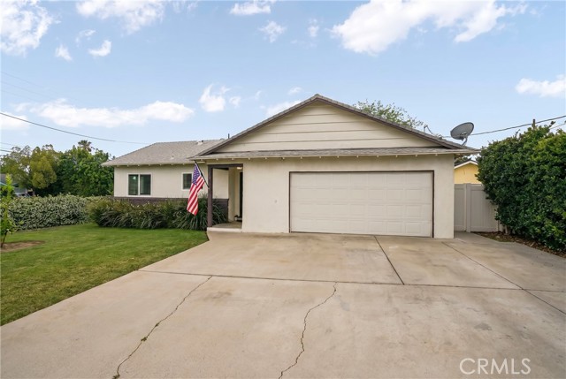 Front Image Thumbnail for CRSR26086719