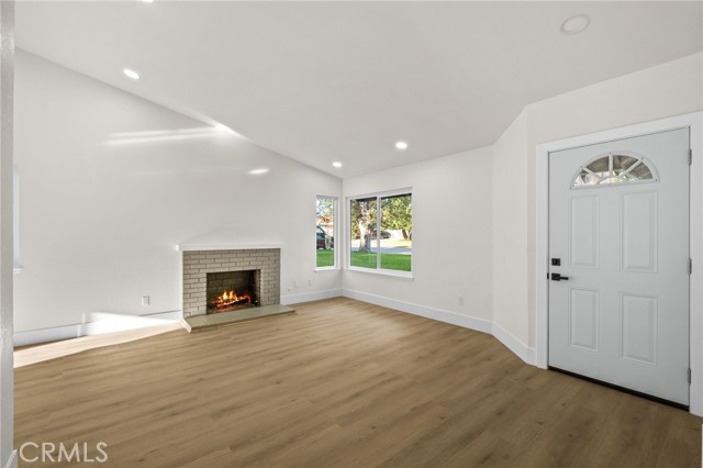 4 Bed Home for Sale in Rialto, California