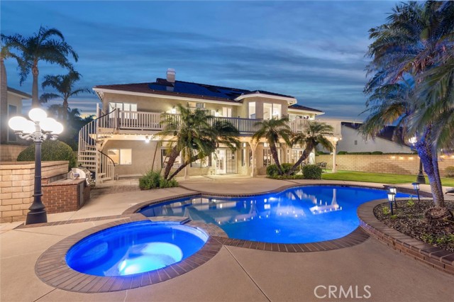 24370 La Homa, Yorba Linda CA: https://media.crmls.org/medias/24f95289-45b8-480a-a434-f17466d22796.jpg