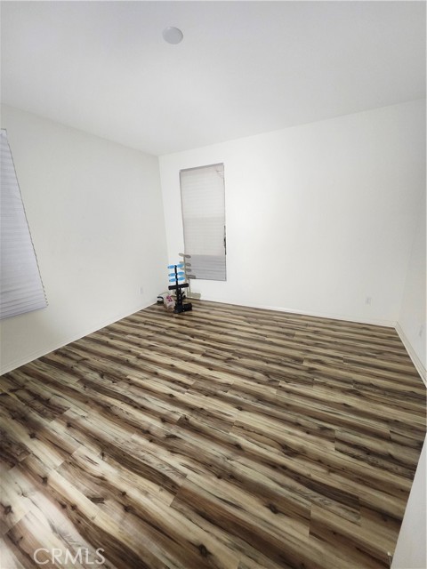 Detail Gallery Image 45 of 59 For 28775 Horsetail Circle, Menifee,  CA 92585 - 4 Beds | 3/1 Baths