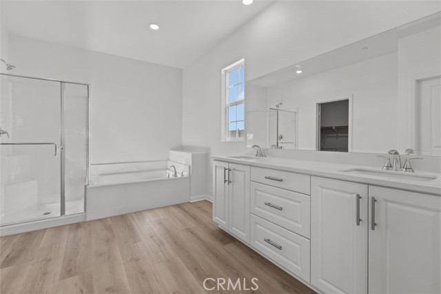 11633 rockingham Street, Moreno Valley CA: https://media.crmls.org/medias/24f9618d-1de5-42e1-9a16-ff7e76d555c9.jpg