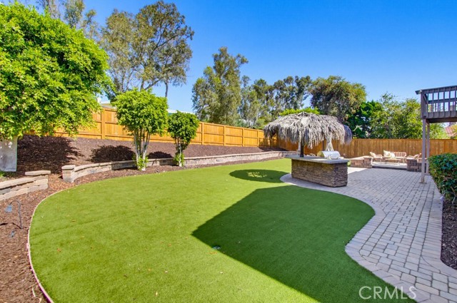 Detail Gallery Image 42 of 69 For 12030 Redcliff Ct, San Diego,  CA 92131 - 5 Beds | 3 Baths