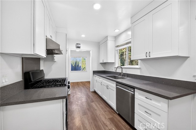 Detail Gallery Image 13 of 33 For 15021 Excelsior, La Mirada,  CA 90638 - 3 Beds | 2 Baths