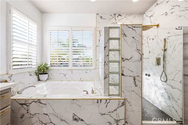 Detail Gallery Image 31 of 49 For 22029 Superior Ct, Saugus,  CA 91390 - 4 Beds | 2/1 Baths