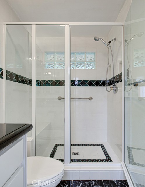 5089 Ovalo, Laguna Woods CA: https://media.crmls.org/medias/24f9a080-dcb1-4d37-bad7-6f8b7535ed9f.jpg