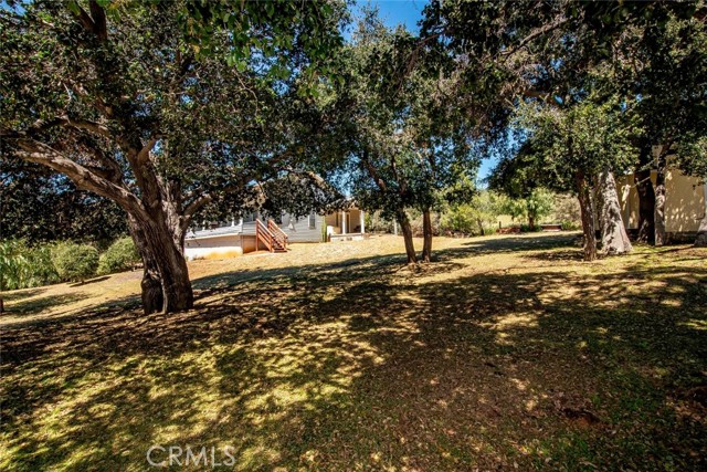 Detail Gallery Image 32 of 36 For 15811 Calle El Capitan, Green Valley,  CA 91390 - 3 Beds | 2 Baths
