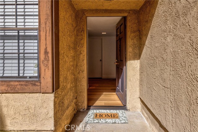 Detail Gallery Image 2 of 62 For 4140 Workman Mill #253,  Whittier,  CA 90601 - 2 Beds | 1/1 Baths