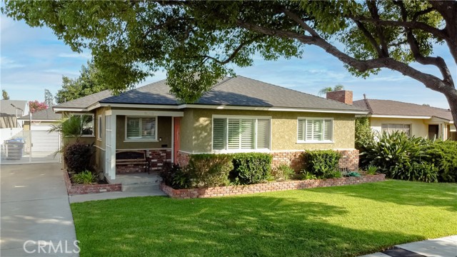 9328 Tarryton Ave, Whittier, CA 90605