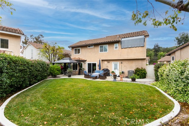 Detail Gallery Image 54 of 63 For 41 Royal Tern Ln, Aliso Viejo,  CA 92656 - 4 Beds | 2/1 Baths