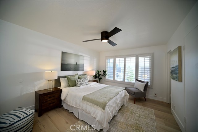 Detail Gallery Image 25 of 39 For 21651 Hilaria, Huntington Beach,  CA 92646 - 3 Beds | 2 Baths