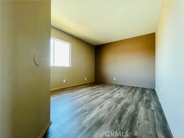 Detail Gallery Image 10 of 21 For 79400 Avenue 42 #B,  Bermuda Dunes,  CA 92203 - 2 Beds | 2 Baths