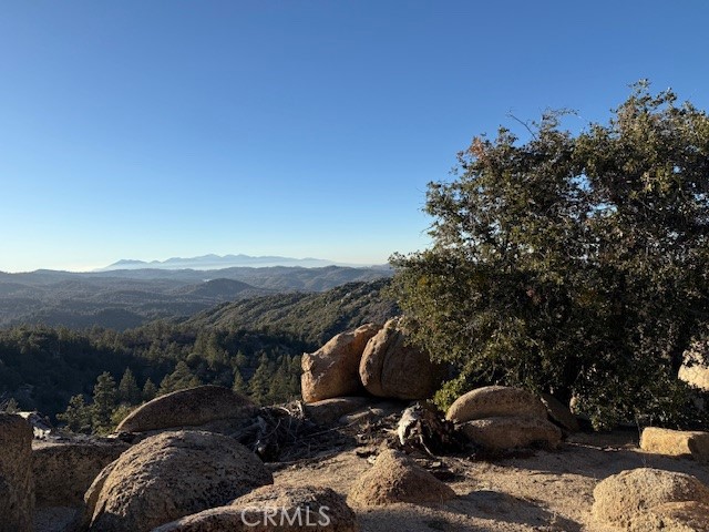 Detail Gallery Image 6 of 6 For 0 Bobcat Dr, Green Valley Lake,  CA 92341 - – Beds | – Baths