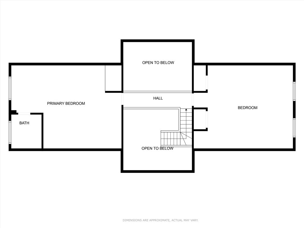 MLS #IG25103796 img 3