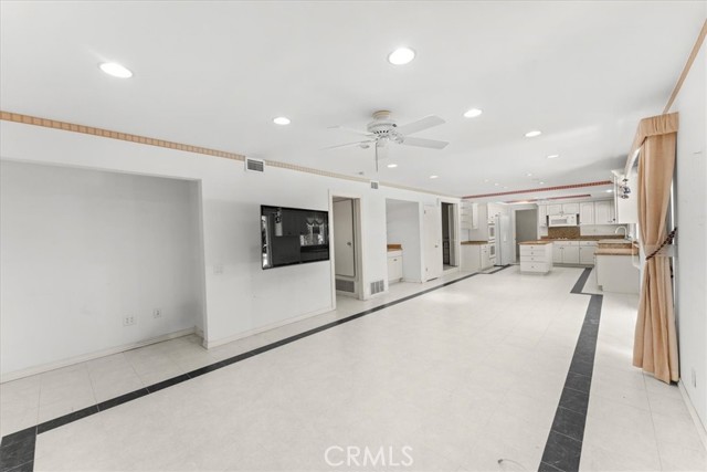 26724 Nokomis, Rancho Palos Verdes, California 90275, 5 Bedrooms Bedrooms, 0 ,3 BathroomsBathrooms,Residential,For Sale,Nokomis,0,OC26118357 26724 Nokomis, Rancho Palos Verdes, California 90275, 5 Bedrooms Bedrooms, 0 ,3 BathroomsBathrooms,Residential,For Sale,Nokomis,0,OC26118357