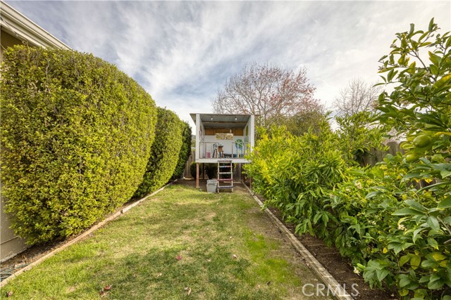 Detail Gallery Image 29 of 33 For 644 Jeffrey Drive, San Luis Obispo,  CA 93405 - 3 Beds | 2 Baths