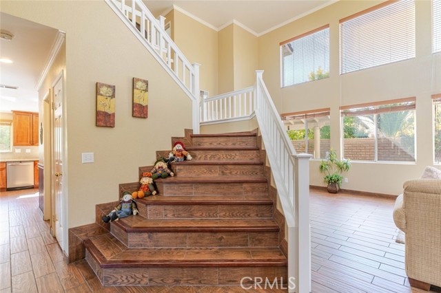 Detail Gallery Image 8 of 46 For 40055 Denham Dr, Palmdale,  CA 93551 - 5 Beds | 3 Baths