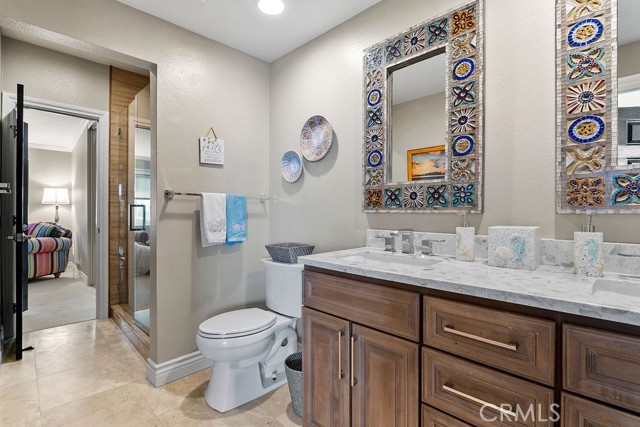 Detail Gallery Image 27 of 39 For 33672 Blue Lantern St #6,  Dana Point,  CA 92629 - 2 Beds | 2 Baths