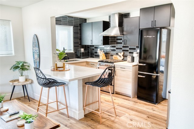 Detail Gallery Image 14 of 46 For 261 N 13th, Grover Beach,  CA 93433 - 4 Beds | 3 Baths