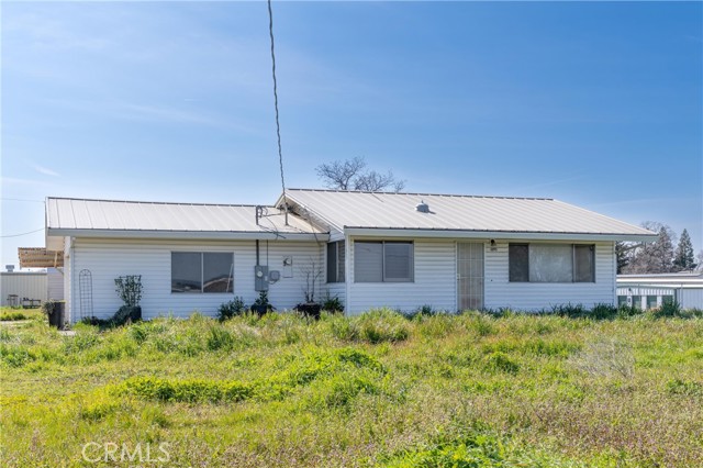 1295 Eaton Road, Chico, CA, 95973 1295 Eaton Road, Chico, CA, 95973