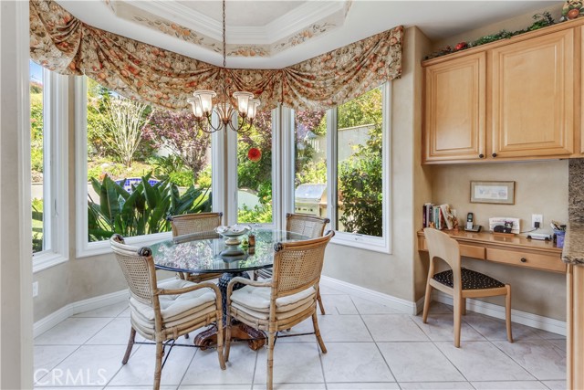 48 Santa Cruz, Rolling Hills Estates CA: https://media.crmls.org/medias/24fa5c16-7c6b-48f5-9717-a892f1c3c68a.jpg