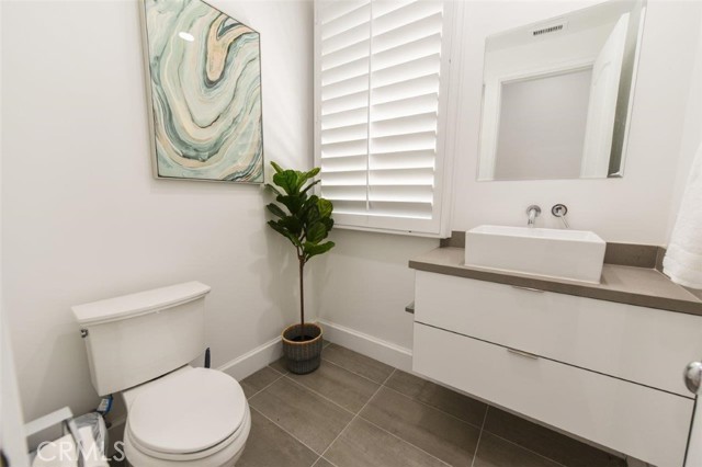 Detail Gallery Image 7 of 74 For 7 via Brezza, Newport Coast,  CA 92657 - 5 Beds | 5/1 Baths