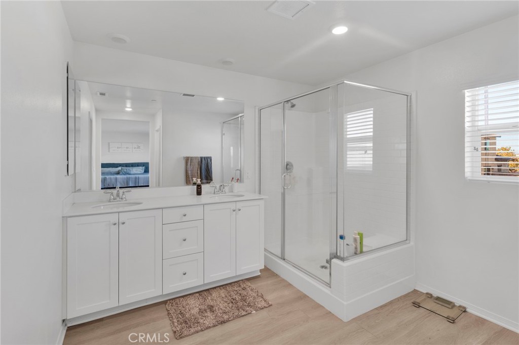 MLS #HD26200855 image #34