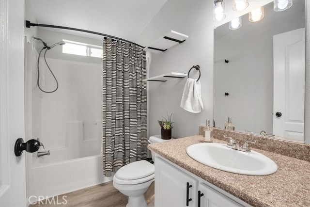 Detail Gallery Image 14 of 58 For 7479 Kellogg Ave, Twentynine Palms,  CA 92277 - 4 Beds | 2 Baths